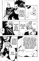 DEATH NOTE01_105